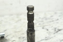 2005 HARLEY-DAVIDSON ROAD KING CLASSIC FLHRCI Shift Linkage Rod 33759-99B