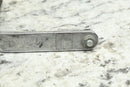 2005 HARLEY-DAVIDSON ROAD KING CLASSIC FLHRCI Shift Linkage Rod 33759-99B