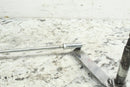 2005 HARLEY-DAVIDSON ROAD KING CLASSIC FLHRCI Shift Linkage Rod 33759-99B