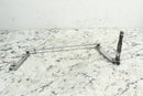 2005 HARLEY-DAVIDSON ROAD KING CLASSIC FLHRCI Shift Linkage Rod 33759-99B