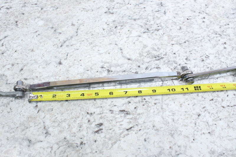 2005 HARLEY-DAVIDSON ROAD KING CLASSIC FLHRCI Shift Linkage Rod Shifter 33718-82 - Motorcycle