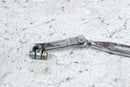 2005 HARLEY-DAVIDSON ROAD KING CLASSIC FLHRCI Shift Linkage Rod Shifter 33718-82 - Motorcycle