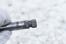 2005 HARLEY-DAVIDSON ROAD KING CLASSIC FLHRCI Shift Shaft Axle 34972-02B - Motorcycle