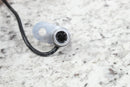 2005 HARLEY-DAVIDSON ROAD KING CLASSIC FLHRCI Speed Sensor Pickup 74430-00D3