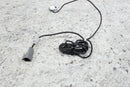2005 HARLEY-DAVIDSON ROAD KING CLASSIC FLHRCI Speed Sensor Pickup 74430-00D6