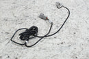 2005 HARLEY-DAVIDSON ROAD KING CLASSIC FLHRCI Speed Sensor Pickup 74430-00D5