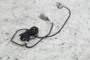 2005 HARLEY-DAVIDSON ROAD KING CLASSIC FLHRCI Speed Sensor Pickup 74430-00D