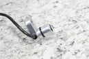 2005 HARLEY-DAVIDSON ROAD KING CLASSIC FLHRCI Speed Sensor Pickup 74430-00D
