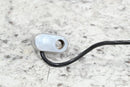 2005 HARLEY-DAVIDSON ROAD KING CLASSIC FLHRCI Speed Sensor Pickup 74430-00D1