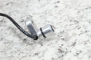 2005 HARLEY-DAVIDSON ROAD KING CLASSIC FLHRCI Speed Sensor Pickup 74430-00D4