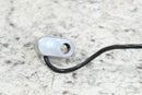 2005 HARLEY-DAVIDSON ROAD KING CLASSIC FLHRCI Speed Sensor Pickup 74430-00D