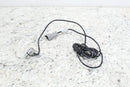 2005 HARLEY-DAVIDSON ROAD KING CLASSIC FLHRCI Speed Sensor Pickup 74430-00D0
