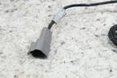 2005 HARLEY-DAVIDSON ROAD KING CLASSIC FLHRCI Speed Sensor Pickup 74430-00D