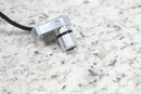2005 HARLEY-DAVIDSON ROAD KING CLASSIC FLHRCI Speed Sensor Pickup 74430-00D2