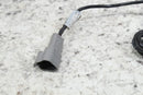 2005 HARLEY-DAVIDSON ROAD KING CLASSIC FLHRCI Speed Sensor Pickup 74430-00D7