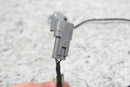 2005 HARLEY-DAVIDSON ROAD KING CLASSIC FLHRCI Speed Sensor Pickup 74430-00D8