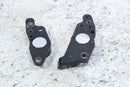 2005 HARLEY-DAVIDSON ROAD KING CLASSIC FLHRCI Swingarm Brackets Mounts 50588-03 - Motorcycle