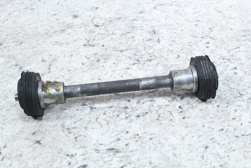 2005 HARLEY-DAVIDSON ROAD KING CLASSIC FLHRCI Swingarm Pivot Axle Shaft 47564-86 - Motorcycle