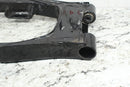 2005 HARLEY-DAVIDSON ROAD KING CLASSIC FLHRCI Swingarm Swing Arm 47549-02A
