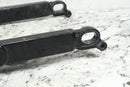 2005 HARLEY-DAVIDSON ROAD KING CLASSIC FLHRCI Swingarm Swing Arm 47549-02A