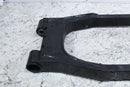 2005 HARLEY-DAVIDSON ROAD KING CLASSIC FLHRCI Swingarm Swing Arm 47549-02A - Motorcycle