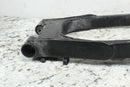 2005 HARLEY-DAVIDSON ROAD KING CLASSIC FLHRCI Swingarm Swing Arm 47549-02A