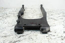 2005 HARLEY-DAVIDSON ROAD KING CLASSIC FLHRCI Swingarm Swing Arm 47549-02A
