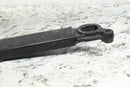 2005 HARLEY-DAVIDSON ROAD KING CLASSIC FLHRCI Swingarm Swing Arm 47549-02A