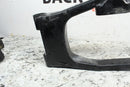 2005 HARLEY-DAVIDSON ROAD KING CLASSIC FLHRCI Swingarm Swing Arm 47549-02A