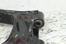 2005 HARLEY-DAVIDSON ROAD KING CLASSIC FLHRCI Swingarm Swing Arm 47549-02A