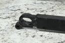 2005 HARLEY-DAVIDSON ROAD KING CLASSIC FLHRCI Swingarm Swing Arm 47549-02A
