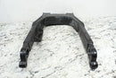 2005 HARLEY-DAVIDSON ROAD KING CLASSIC FLHRCI Swingarm Swing Arm 47549-02A