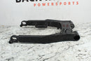 2005 HARLEY-DAVIDSON ROAD KING CLASSIC FLHRCI Swingarm Swing Arm 47549-02A