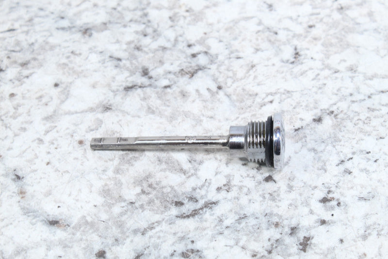 2005 HARLEY-DAVIDSON ROAD KING CLASSIC FLHRCI Transmission Dip Stick 37075-87