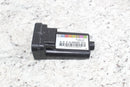 2005 HARLEY-DAVIDSON ROAD KING CLASSIC FLHRCI Turn Signal Module 68922-00D
