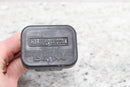 2005 HARLEY-DAVIDSON ROAD KING CLASSIC FLHRCI Turn Signal Module 68922-00D