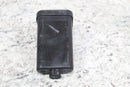 2005 HARLEY-DAVIDSON ROAD KING CLASSIC FLHRCI Turn Signal Module 68922-00D