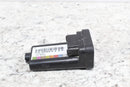 2005 HARLEY-DAVIDSON ROAD KING CLASSIC FLHRCI Turn Signal Module 68922-00D