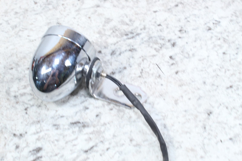 2005 HARLEY-DAVIDSON ROAD KING CLASSIC FLHRCI Turn Signals Blinkers - Motorcycle