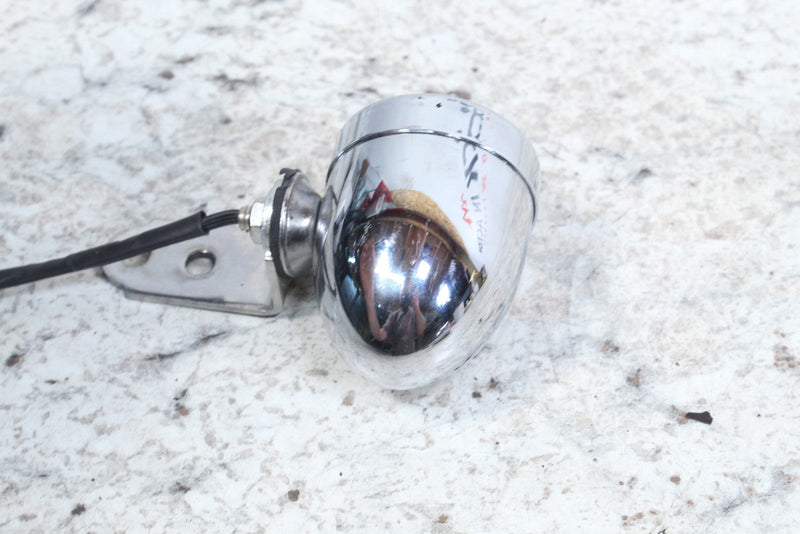2005 HARLEY-DAVIDSON ROAD KING CLASSIC FLHRCI Turn Signals Blinkers - Motorcycle