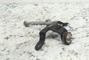 2005 HARLEY-DAVIDSON ROAD KING CLASSIC FLHRCI Upper Motor Mount 16316-99