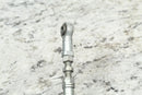 2005 HARLEY-DAVIDSON ROAD KING CLASSIC FLHRCI Upper Motor Mount 16316-99