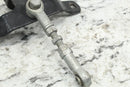 2005 HARLEY-DAVIDSON ROAD KING CLASSIC FLHRCI Upper Motor Mount 16316-99