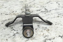 2005 HARLEY-DAVIDSON ROAD KING CLASSIC FLHRCI Upper Motor Mount 16316-99