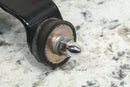 2005 HARLEY-DAVIDSON ROAD KING CLASSIC FLHRCI Upper Motor Mount 16316-99