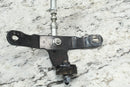 2005 HARLEY-DAVIDSON ROAD KING CLASSIC FLHRCI Upper Motor Mount 16316-99