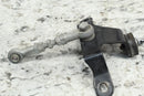 2005 HARLEY-DAVIDSON ROAD KING CLASSIC FLHRCI Upper Motor Mount 16316-99