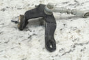 2005 HARLEY-DAVIDSON ROAD KING CLASSIC FLHRCI Upper Motor Mount 16316-99