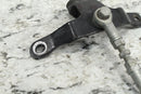 2005 HARLEY-DAVIDSON ROAD KING CLASSIC FLHRCI Upper Motor Mount 16316-99