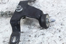 2005 HARLEY-DAVIDSON ROAD KING CLASSIC FLHRCI Upper Motor Mount Engine 16316-99 - Motorcycle